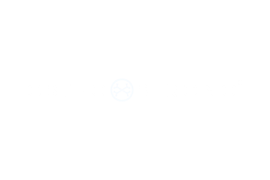 logo-osteo-strong